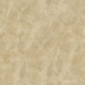 Материал: Мичиган (Michigan), Цвет: Michigan Beige